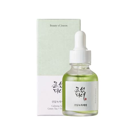 A Summer Skincare Routine That Actually Works And 12 Products to Add to ...
