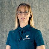 DigiCert Certificates | Quality SSL with Indian Support