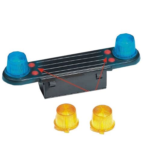 Bruder Truck Accessories 的图像结果