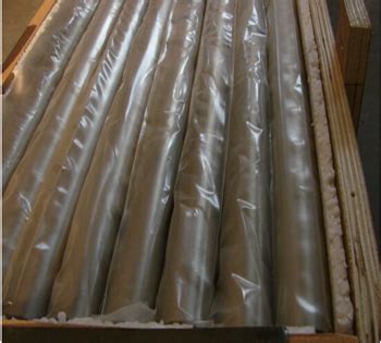 Titanium Grade 2 Tube and UNS R50400 Seamless Tubing supplier India