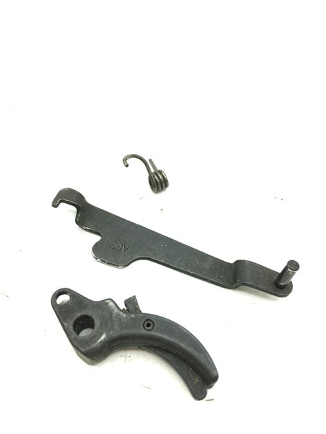 Image result for Springfield XD 45ACP Subcompact