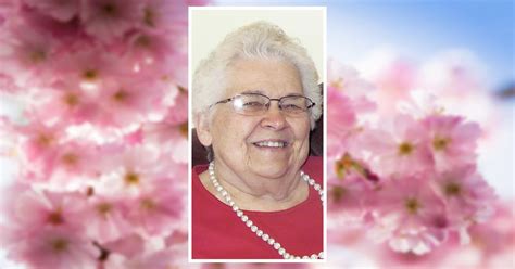 Obituary | Patricia (Pat) Dudash Gajarsky of Troy, Missouri | McCOY ...