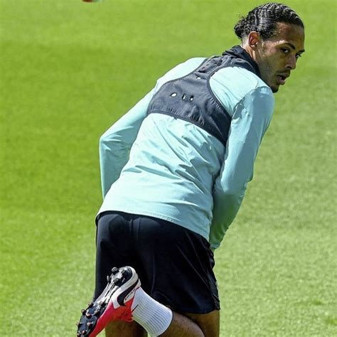 Premier League stars help sales of STATSports' consumer product ...