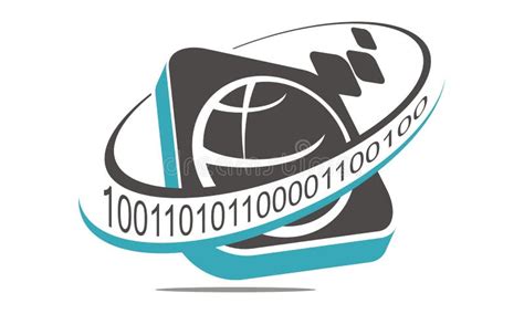 Image result for Internet Programming Code