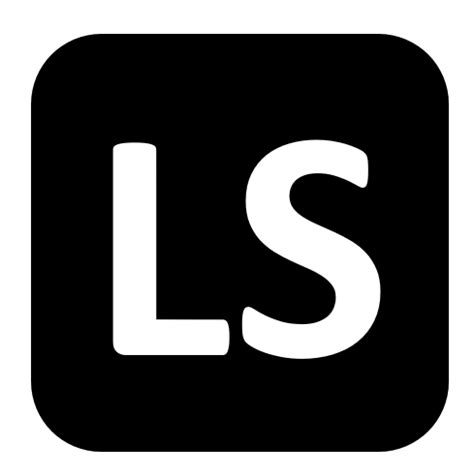 Long Shot Blog - Latest Updates on Audit and AI Technology