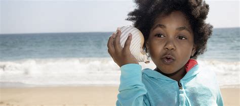 Image result for Visual vs Auditory Processing