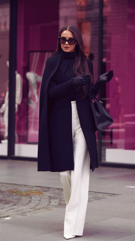 Business Outfit 的图像结果