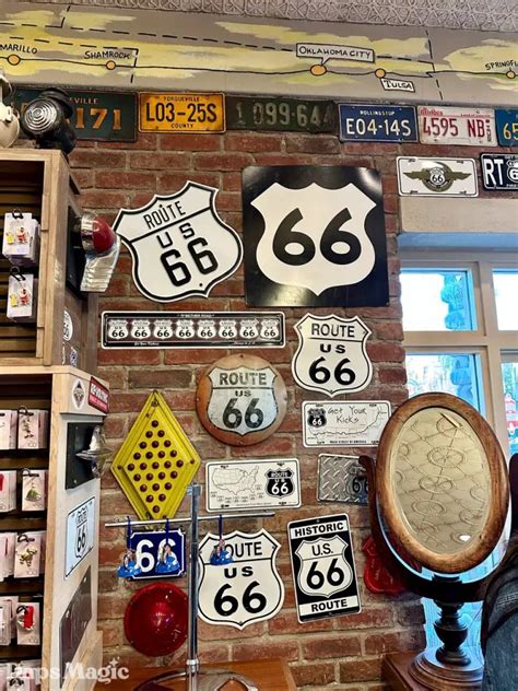 Image result for Curios Mod Minecraft