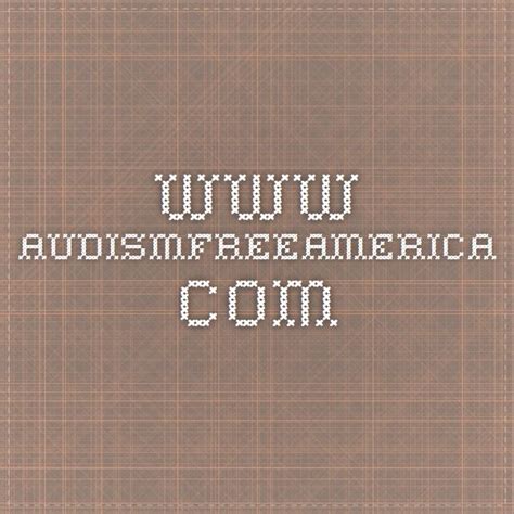 ASL Donut 的图像结果