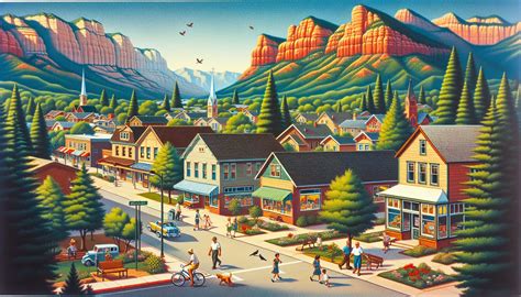 Everything to Know About Moving to Cedar City, Utah: Pros and Cons