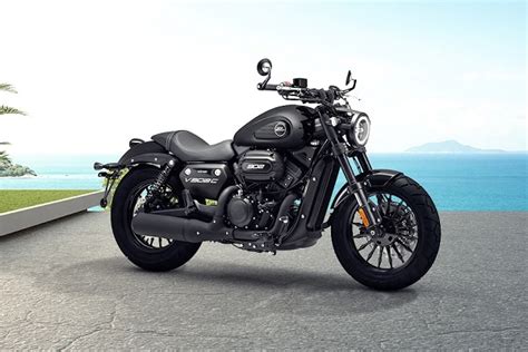 Best Bikes Under Rs. 5 lakhs in India 2025, Price & Specs
