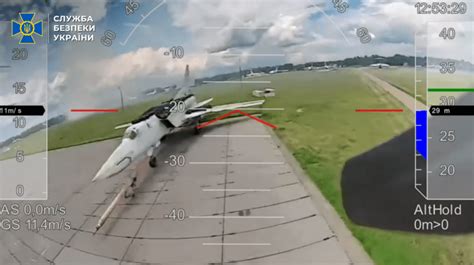 Image result for Operation Spider Web Map