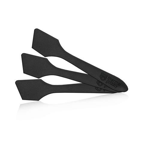 Thermal Grizzly Tg Spatula 3 Pieces Perfect Application And Spread ...
