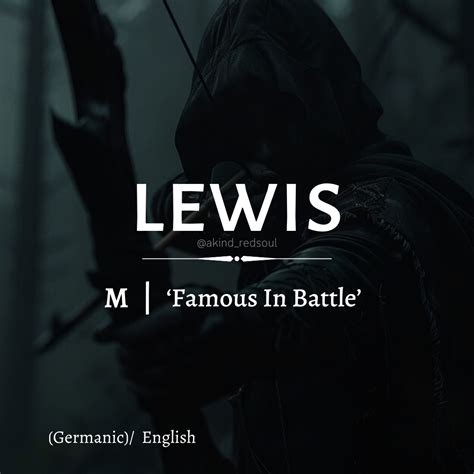 Best 12 Achim Name Meaning & Origins, Nicknames, Sibling Ideas – Artofit