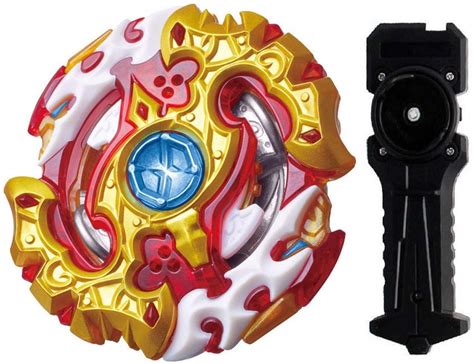 Discount 100 beyblades for sale New Arrivals