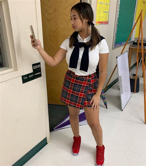 Jaden Newman biography, 20 Photos, Age, Height, Real Name, Instagram Account 2026