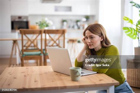 Image result for Computer Use at Home