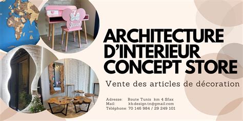 Rezultat imagine pentru Design Tab