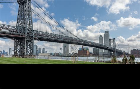 Department of Design and Construction