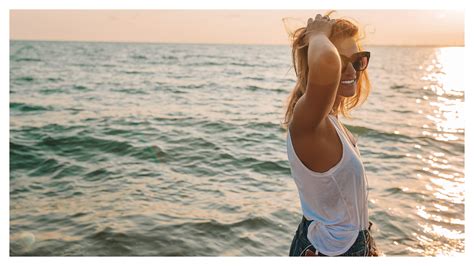 Vibrant Health Wellness Center - Vibrant Health and Wellness Center