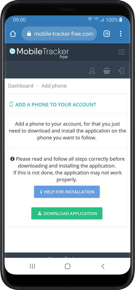 Mobile Tracking Free.com 的图像结果