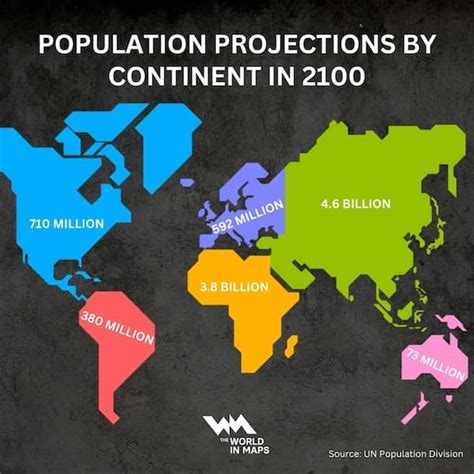 Bad Word Map 的图像结果