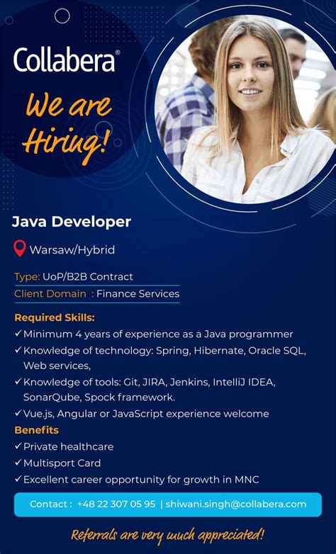 Image result for Subangi Java Developer