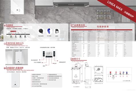 产品画册设计公司注意了，这几点设计要求你们需要了解-广州古柏广告策划有限公司