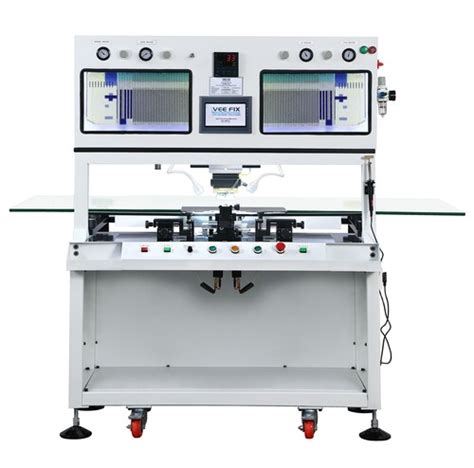Image result for Sheet Bonding Machine