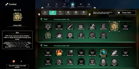 Image result for Craftopia Best Two-Handed Load Out