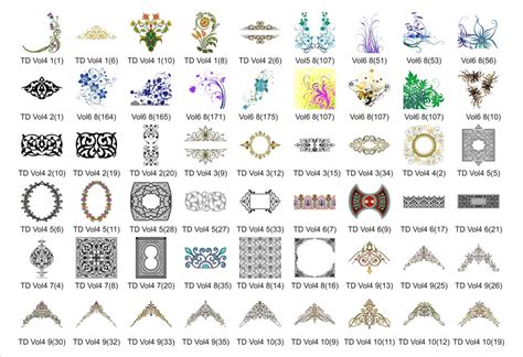 Design Catlog Glasstec