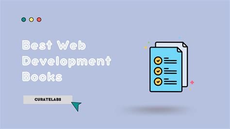 Image result for Web Development Books