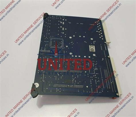 SPECTOR/LUMENEX NODE POWER SUPPLY 0B101/01/3/11 ACE/100/01/PSU | United ...