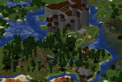 Image result for Baritone Minecraft Tutorial