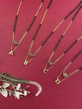 Letter Jewellery – Digital Dress Room