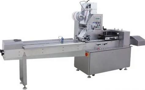 Sampling Automatic Box Machine 的图像结果