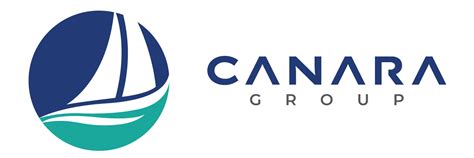 Contact Us – Canara Group
