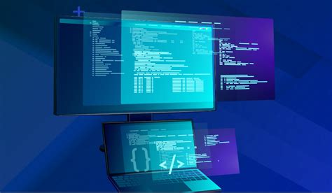 Linux Class 2022 的图像结果