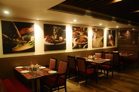 Best Restaurant in Bengaluru | Paradise Restaurant in jp nagar