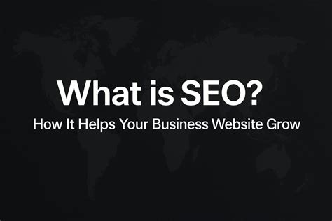SEO South Wales Services | Rank Faster with Elegant Web