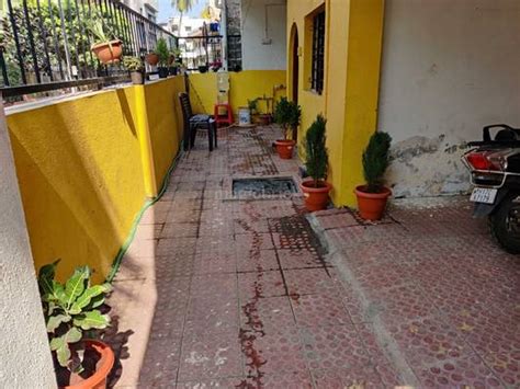 Apna PG/Hostels in Somnath Nagar Wadgaon Sheri,Pune