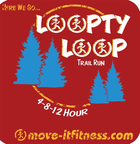 Image result for Loopty Loop Line