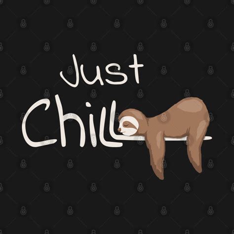 Image result for Chill Sloth