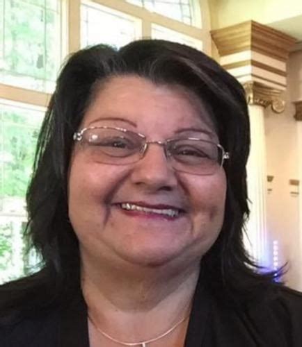 Ann Vega Obituary (1952 - 2025) - Meriden, CT - WFSB