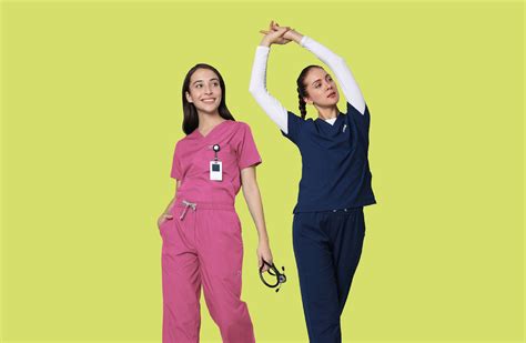 Nummular Eczema Vs Ringworm | Key Differences Explained – Knya