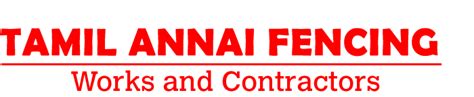 Fencing Cost Based On Running Feet Of Your Land | Tamil Annai