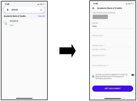 Best Engineering College - LoGMIEER