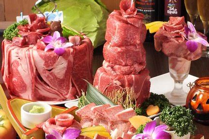 Best restaurants in Shijo-dori, Japan 2025