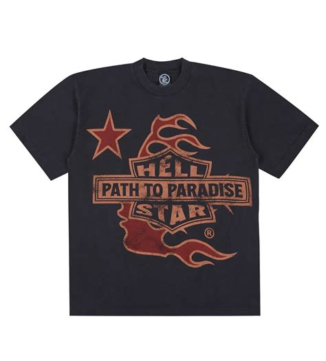 Hellstar | Shop Hellstar Clothing - Shirts, Hoodies, & Sweatpants ...