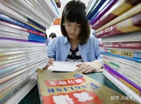 2021年高考深圳头部高中成绩排名：谁才是“十大”？ - 每日头条